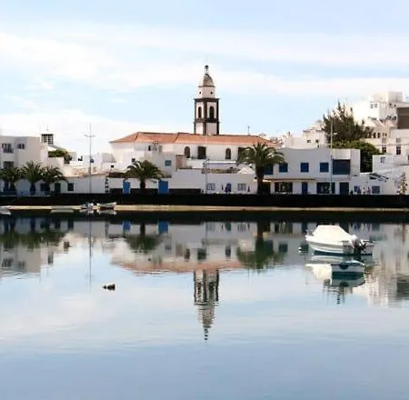 Guestready - Cosy Family Home In Arrecife Apartment Arrecife (Lanzarote)