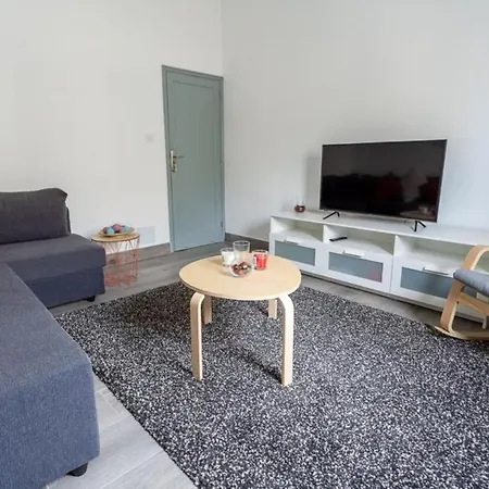 Apartment Guestready - Cosy Family Home In Arrecife Arrecife (Lanzarote)